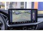 Ford Kuga 2.5 PHEV Titanium | DEMO-DEAL | Trekhaak | Camera | Stoel/stuur/voorruit verwarming | Apple Carplay/Android Auto | Full-LED | Navigatiesysteem | Achteruitrijcamera | Apple Carplay/Android Auto|telefoonintegratie premium | Autonomous Emergency Braking