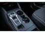 Ford Kuga 2.5 PHEV Titanium | DEMO-DEAL | Trekhaak | Camera | Stoel/stuur/voorruit verwarming | Apple Carplay/Android Auto | Full-LED | Navigatiesysteem | Achteruitrijcamera | Apple Carplay/Android Auto|telefoonintegratie premium | Autonomous Emergency Braking