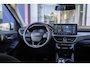 Ford Kuga 2.5 PHEV Titanium | DEMO-DEAL | Trekhaak | Camera | Stoel/stuur/voorruit verwarming | Apple Carplay/Android Auto | Full-LED | Navigatiesysteem | Achteruitrijcamera | Apple Carplay/Android Auto|telefoonintegratie premium | Autonomous Emergency Braking