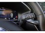 Ford Kuga 2.5 PHEV Titanium | DEMO-DEAL | Trekhaak | Camera | Stoel/stuur/voorruit verwarming | Apple Carplay/Android Auto | Full-LED | Navigatiesysteem | Achteruitrijcamera | Apple Carplay/Android Auto|telefoonintegratie premium | Autonomous Emergency Braking