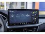 Ford Kuga 2.5 PHEV Titanium | DEMO-DEAL | Trekhaak | Camera | Stoel/stuur/voorruit verwarming | Apple Carplay/Android Auto | Full-LED | Navigatiesysteem | Achteruitrijcamera | Apple Carplay/Android Auto|telefoonintegratie premium | Autonomous Emergency Braking