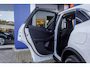 Ford Kuga 2.5 PHEV Titanium | DEMO-DEAL | Trekhaak | Camera | Stoel/stuur/voorruit verwarming | Apple Carplay/Android Auto | Full-LED | Navigatiesysteem | Achteruitrijcamera | Apple Carplay/Android Auto|telefoonintegratie premium | Autonomous Emergency Braking