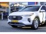 Ford Kuga 2.5 PHEV Titanium | DEMO-DEAL | Trekhaak | Camera | Stoel/stuur/voorruit verwarming | Apple Carplay/Android Auto | Full-LED | Navigatiesysteem | Achteruitrijcamera | Apple Carplay/Android Auto|telefoonintegratie premium | Autonomous Emergency Braking