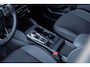 Ford Kuga 2.5 PHEV Titanium | DEMO-DEAL | Trekhaak | Camera | Stoel/stuur/voorruit verwarming | Apple Carplay/Android Auto | Full-LED | Navigatiesysteem | Achteruitrijcamera | Apple Carplay/Android Auto|telefoonintegratie premium | Autonomous Emergency Braking