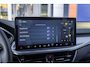 Ford Kuga 2.5 PHEV Titanium | DEMO-DEAL | Trekhaak | Camera | Stoel/stuur/voorruit verwarming | Apple Carplay/Android Auto | Full-LED | Navigatiesysteem | Achteruitrijcamera | Apple Carplay/Android Auto|telefoonintegratie premium | Autonomous Emergency Braking