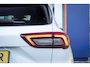 Ford Kuga 2.5 PHEV Titanium | DEMO-DEAL | Trekhaak | Camera | Stoel/stuur/voorruit verwarming | Apple Carplay/Android Auto | Full-LED | Navigatiesysteem | Achteruitrijcamera | Apple Carplay/Android Auto|telefoonintegratie premium | Autonomous Emergency Braking