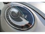 Volkswagen Beetle Cabriolet 1.2 TSI Design Bij ons bedrijf in onderhoud nieuwe distributie leer 20"