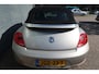 Volkswagen Beetle Cabriolet 1.2 TSI Design Bij ons bedrijf in onderhoud nieuwe distributie leer 20"