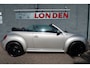 Volkswagen Beetle Cabriolet 1.2 TSI Design Bij ons bedrijf in onderhoud nieuwe distributie leer 20"