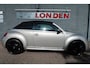 Volkswagen Beetle Cabriolet 1.2 TSI Design Bij ons bedrijf in onderhoud nieuwe distributie leer 20"