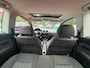SEAT Ibiza 1.4-16V Chill Out * NW. APK*PANO SCHUIFDAK*CRUISE*CLIMA*STUURBEKR.*ELEKTR. RAMEN *