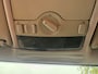 SEAT Ibiza 1.4-16V Chill Out * NW. APK*PANO SCHUIFDAK*CRUISE*CLIMA*STUURBEKR.*ELEKTR. RAMEN *