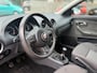 SEAT Ibiza 1.4-16V Chill Out * NW. APK*PANO SCHUIFDAK*CRUISE*CLIMA*STUURBEKR.*ELEKTR. RAMEN *