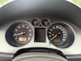 SEAT Ibiza 1.4-16V Chill Out * NW. APK*PANO SCHUIFDAK*CRUISE*CLIMA*STUURBEKR.*ELEKTR. RAMEN *