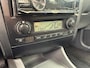 SEAT Ibiza 1.4-16V Chill Out * NW. APK*PANO SCHUIFDAK*CRUISE*CLIMA*STUURBEKR.*ELEKTR. RAMEN *