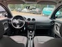 SEAT Ibiza 1.4-16V Chill Out * NW. APK*PANO SCHUIFDAK*CRUISE*CLIMA*STUURBEKR.*ELEKTR. RAMEN *