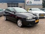 SEAT Ibiza 1.4-16V Chill Out * NW. APK*PANO SCHUIFDAK*CRUISE*CLIMA*STUURBEKR.*ELEKTR. RAMEN *