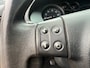 SEAT Ibiza 1.4-16V Chill Out * NW. APK*PANO SCHUIFDAK*CRUISE*CLIMA*STUURBEKR.*ELEKTR. RAMEN *