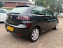 SEAT Ibiza 1.4-16V Chill Out * NW. APK*PANO SCHUIFDAK*CRUISE*CLIMA*STUURBEKR.*ELEKTR. RAMEN *