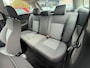 SEAT Ibiza 1.4-16V Chill Out * NW. APK*PANO SCHUIFDAK*CRUISE*CLIMA*STUURBEKR.*ELEKTR. RAMEN *