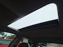 SEAT Ibiza 1.4-16V Chill Out * NW. APK*PANO SCHUIFDAK*CRUISE*CLIMA*STUURBEKR.*ELEKTR. RAMEN *