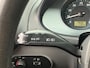SEAT Ibiza 1.4-16V Chill Out * NW. APK*PANO SCHUIFDAK*CRUISE*CLIMA*STUURBEKR.*ELEKTR. RAMEN *