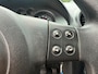 SEAT Ibiza 1.4-16V Chill Out * NW. APK*PANO SCHUIFDAK*CRUISE*CLIMA*STUURBEKR.*ELEKTR. RAMEN *