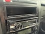 SEAT Ibiza 1.4-16V Chill Out * NW. APK*PANO SCHUIFDAK*CRUISE*CLIMA*STUURBEKR.*ELEKTR. RAMEN *