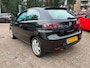 SEAT Ibiza 1.4-16V Chill Out * NW. APK*PANO SCHUIFDAK*CRUISE*CLIMA*STUURBEKR.*ELEKTR. RAMEN *