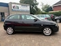 SEAT Ibiza 1.4-16V Chill Out * NW. APK*PANO SCHUIFDAK*CRUISE*CLIMA*STUURBEKR.*ELEKTR. RAMEN *