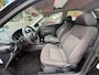 SEAT Ibiza 1.4-16V Chill Out * NW. APK*PANO SCHUIFDAK*CRUISE*CLIMA*STUURBEKR.*ELEKTR. RAMEN *