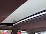SEAT Ibiza 1.4-16V Chill Out * NW. APK*PANO SCHUIFDAK*CRUISE*CLIMA*STUURBEKR.*ELEKTR. RAMEN *