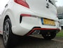 Kia Picanto 1.0 DPi 67pk 4-zits GT Line Clima Multimedia Leder Stoer!