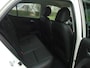 Kia Picanto 1.0 DPi 67pk 4-zits GT Line Clima Multimedia Leder Stoer!