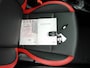 Kia Picanto 1.0 DPi 67pk 4-zits GT Line Clima Multimedia Leder Stoer!