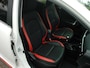 Kia Picanto 1.0 DPi 67pk 4-zits GT Line Clima Multimedia Leder Stoer!