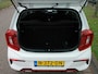 Kia Picanto 1.0 DPi 67pk 4-zits GT Line Clima Multimedia Leder Stoer!