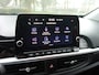 Kia Picanto 1.0 DPi 67pk 4-zits GT Line Clima Multimedia Leder Stoer!