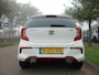 Kia Picanto 1.0 DPi 67pk 4-zits GT Line Clima Multimedia Leder Stoer!