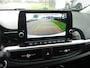 Kia Picanto 1.0 DPi 67pk 4-zits GT Line Clima Multimedia Leder Stoer!
