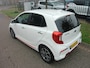 Kia Picanto 1.0 DPi 67pk 4-zits GT Line Clima Multimedia Leder Stoer!