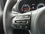 Kia Picanto 1.0 DPi 67pk 4-zits GT Line Clima Multimedia Leder Stoer!
