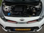 Kia Picanto 1.0 DPi 67pk 4-zits GT Line Clima Multimedia Leder Stoer!