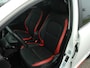 Kia Picanto 1.0 DPi 67pk 4-zits GT Line Clima Multimedia Leder Stoer!