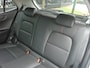 Kia Picanto 1.0 DPi 67pk 4-zits GT Line Clima Multimedia Leder Stoer!