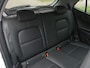 Kia Picanto 1.0 DPi 67pk 4-zits GT Line Clima Multimedia Leder Stoer!