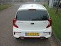 Kia Picanto 1.0 DPi 67pk 4-zits GT Line Clima Multimedia Leder Stoer!