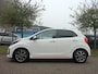 Kia Picanto 1.0 DPi 67pk 4-zits GT Line Clima Multimedia Leder Stoer!