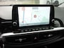 Kia Picanto 1.0 DPi 67pk 4-zits GT Line Clima Multimedia Leder Stoer!