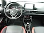 Kia Picanto 1.0 DPi 67pk 4-zits GT Line Clima Multimedia Leder Stoer!